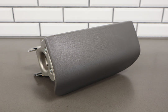 2003 Porsche 911 Boxster Right Passenger Dash Mounted Airbag