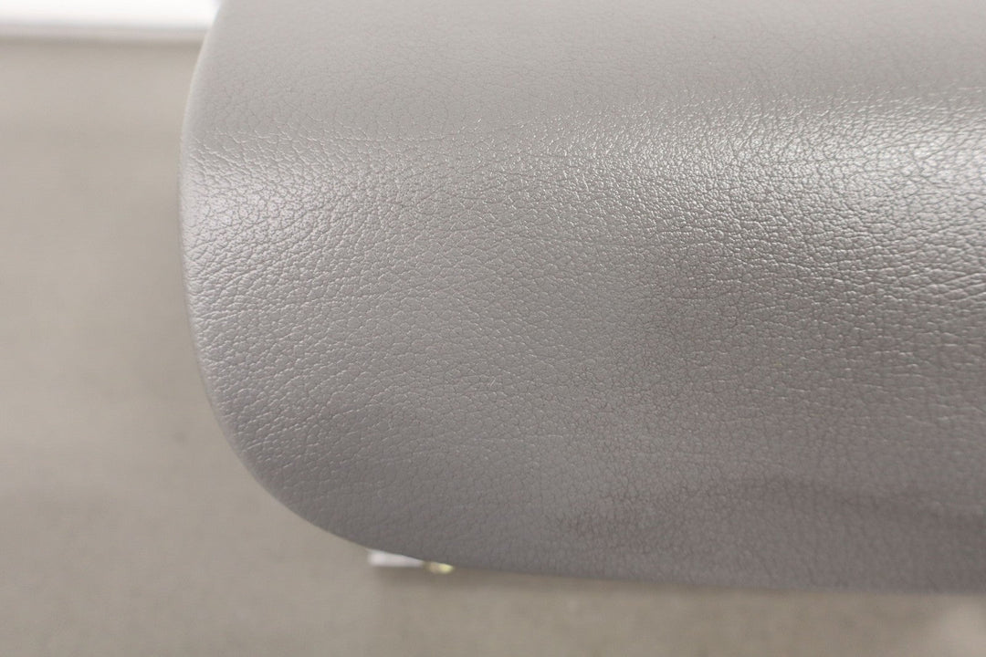 2003 Porsche 911 Boxster Right Passenger Dash Mounted Airbag