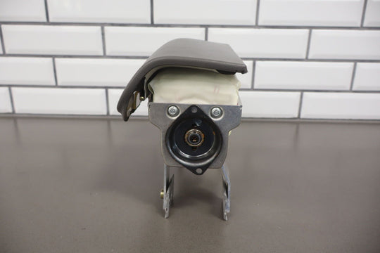 2003 Porsche 911 Boxster Right Passenger Dash Mounted Airbag