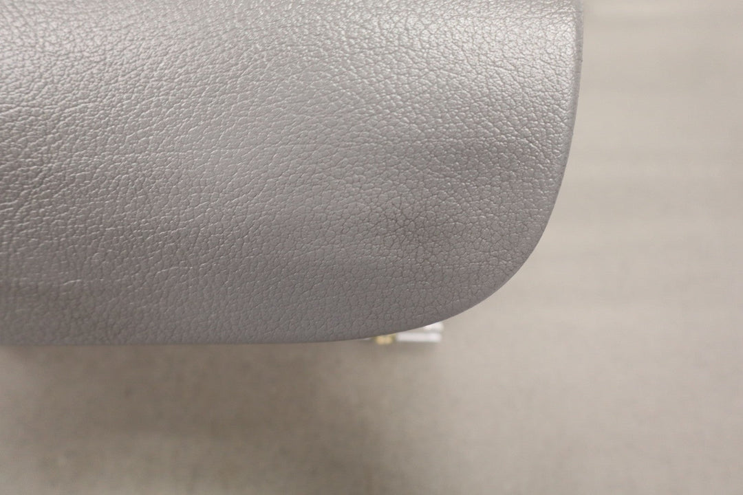 2003 Porsche 911 Boxster Right Passenger Dash Mounted Airbag