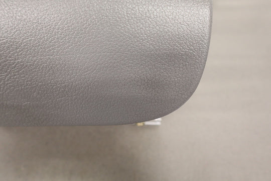 2003 Porsche 911 Boxster Right Passenger Dash Mounted Airbag