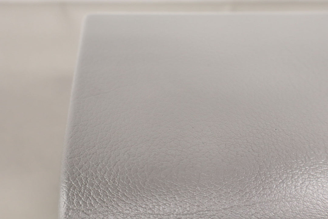 2003 Porsche 911 Boxster Right Passenger Dash Mounted Airbag