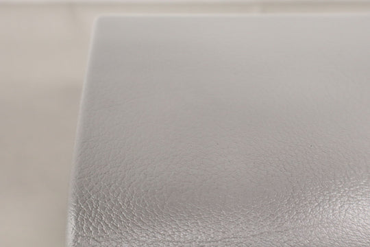 2003 Porsche 911 Boxster Right Passenger Dash Mounted Airbag