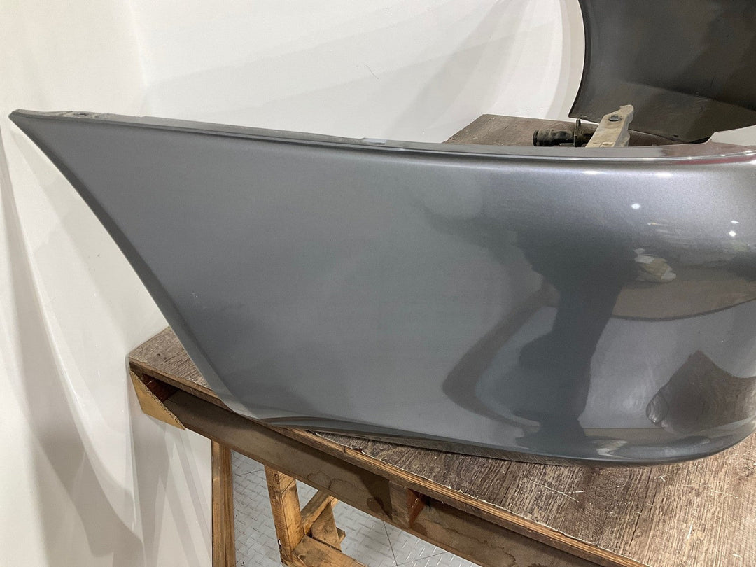 2003 Porsche 911 Rear Bumper