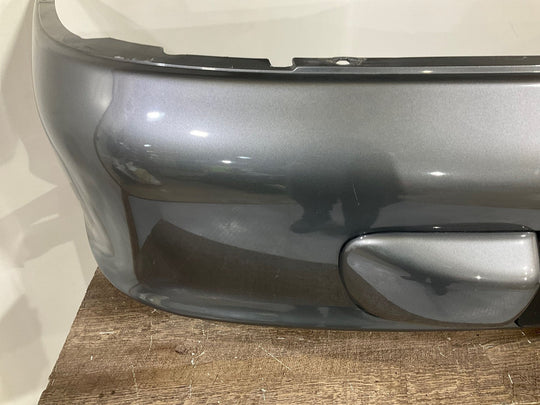2003 Porsche 911 Rear Bumper