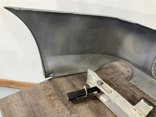 2003 Porsche 911 Rear Bumper