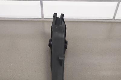 2003 Porsche Boxster Throttle, Brake, Clutch Pedal Assembly OEM