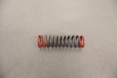 2003 Porsche Boxster Throttle, Brake, Clutch Pedal Assembly OEM