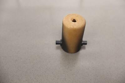 2003 Porsche Boxster Throttle, Brake, Clutch Pedal Assembly OEM