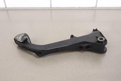 2003 Porsche Boxster Throttle, Brake, Clutch Pedal Assembly OEM