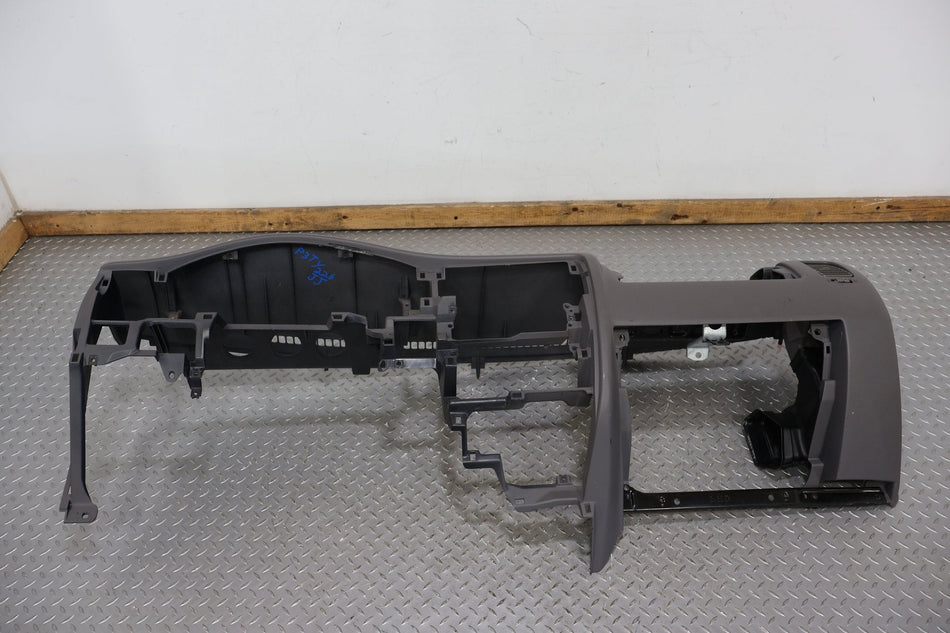 2003 Toyota Tacoma- Dash Panel