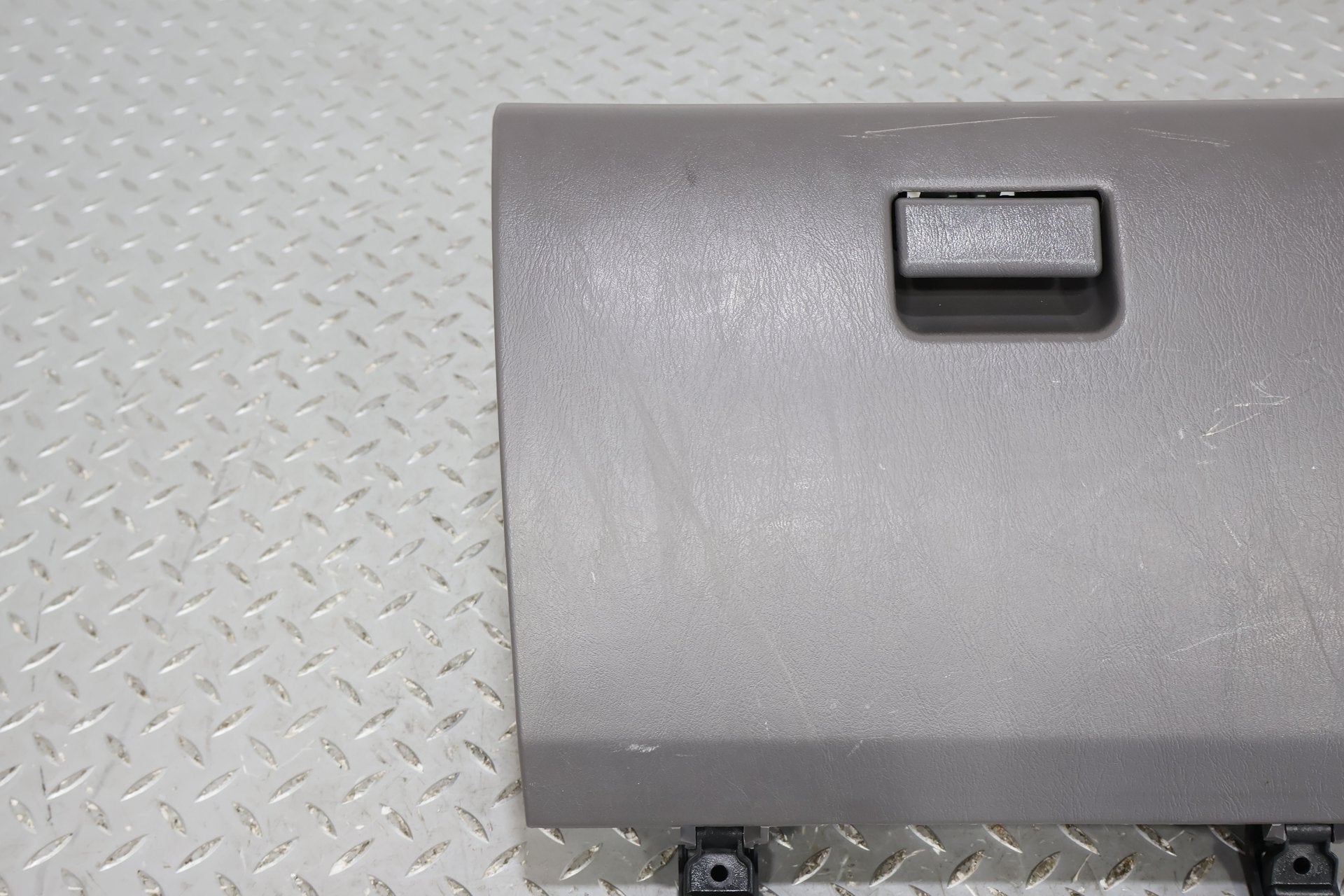 2003 Toyota Tacoma- Glove Box