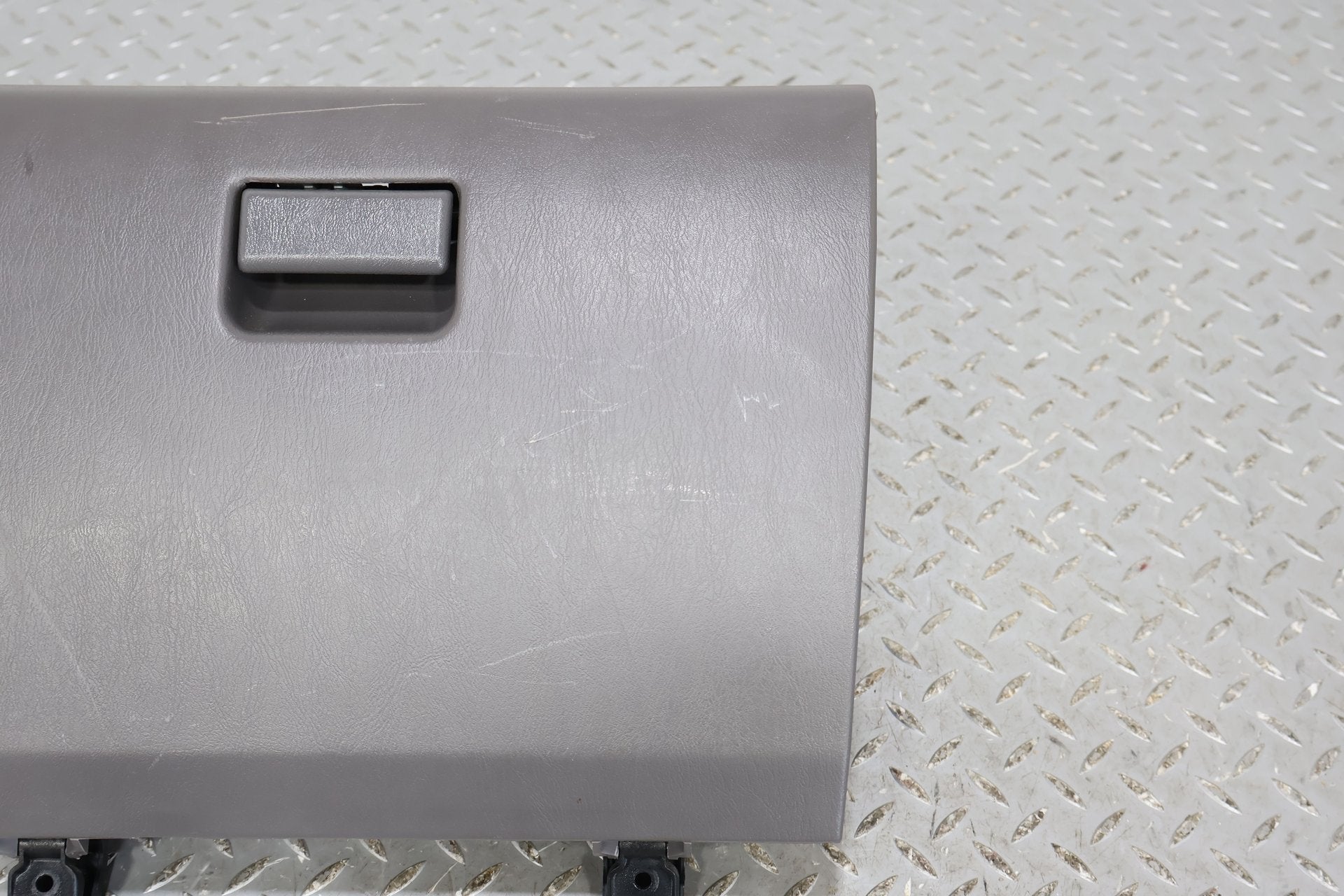 2003 Toyota Tacoma- Glove Box