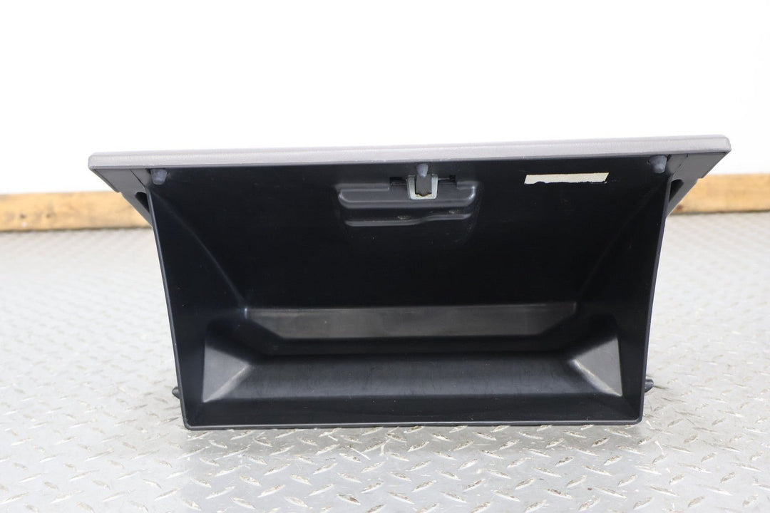 2003 Toyota Tacoma Glove Box OEM