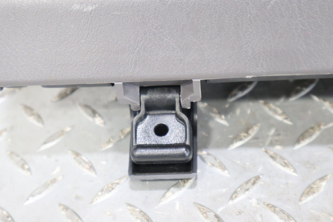 2003 Toyota Tacoma Glove Box OEM