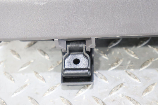 2003 Toyota Tacoma Glove Box OEM