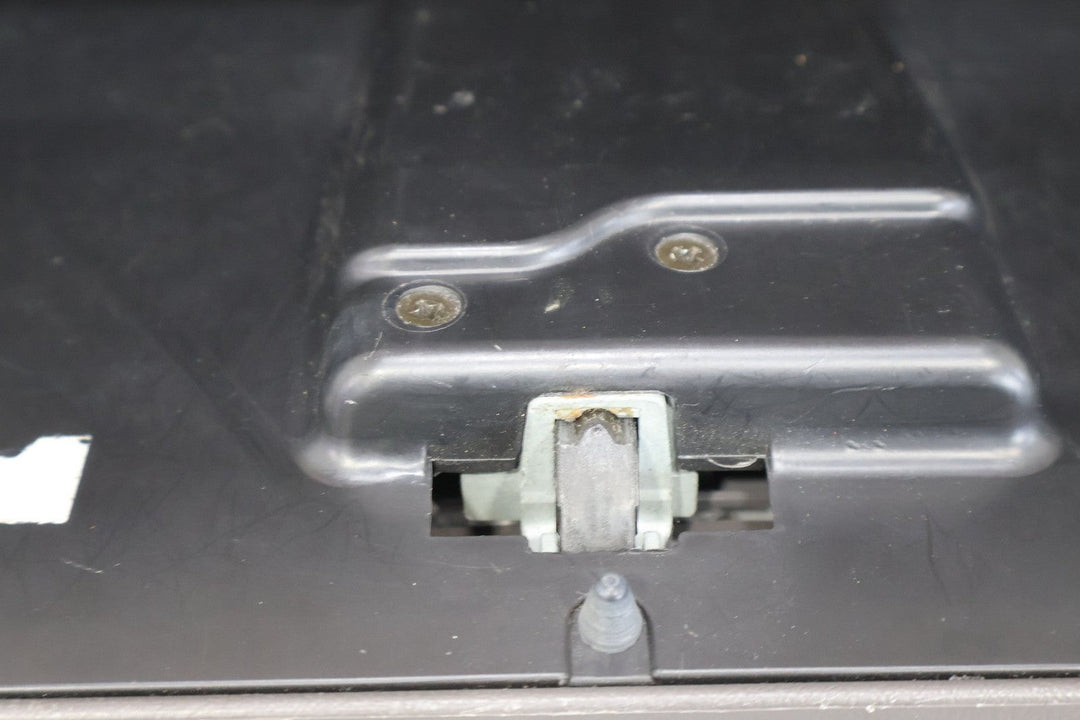 2003 Toyota Tacoma Glove Box OEM