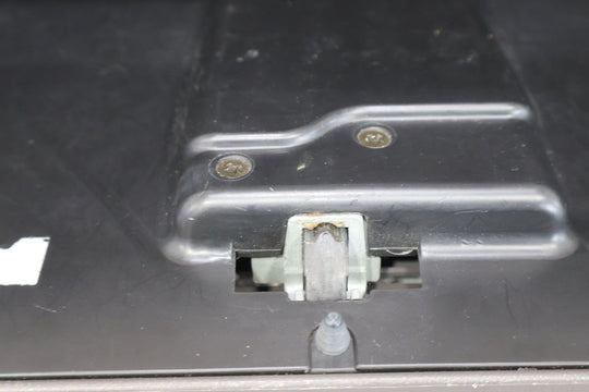 2003 Toyota Tacoma Glove Box OEM