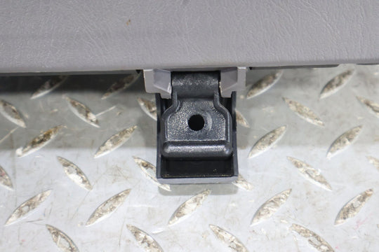 2003 Toyota Tacoma Glove Box OEM