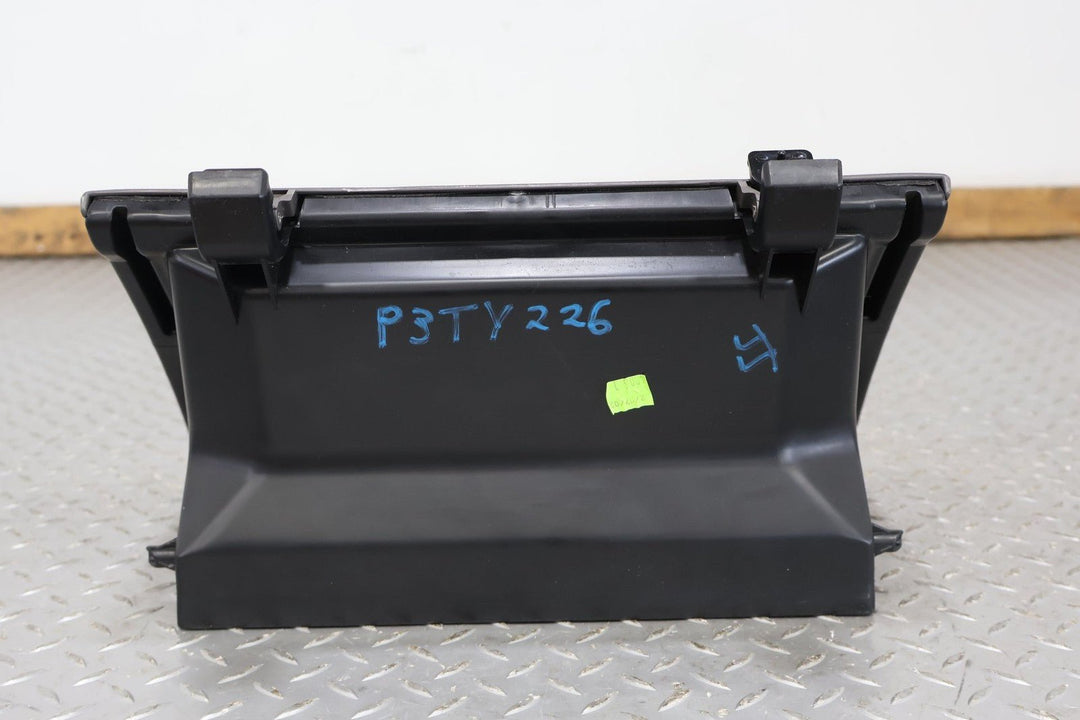 2003 Toyota Tacoma Glove Box OEM