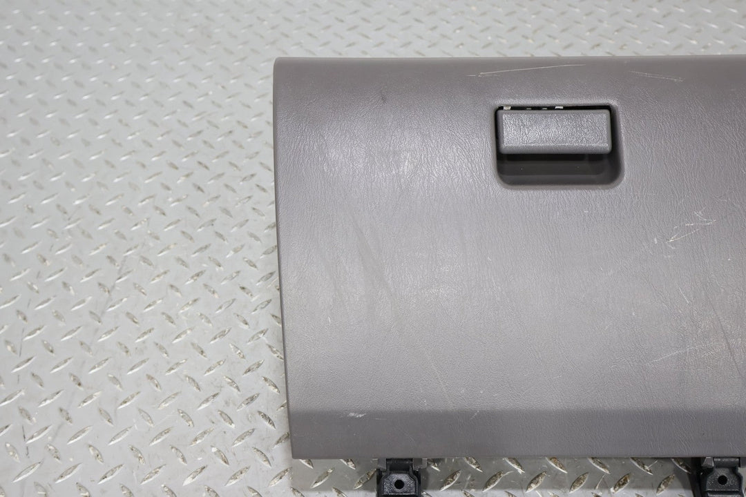 2003 Toyota Tacoma Glove Box OEM