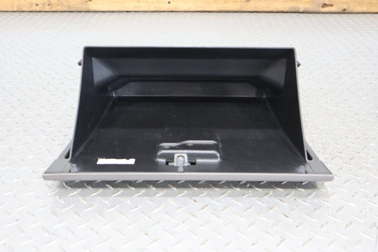 2003 Toyota Tacoma Glove Box OEM