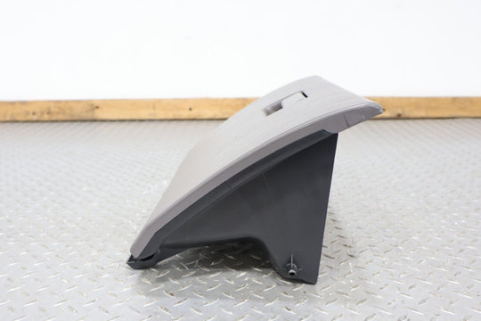 2003 Toyota Tacoma Glove Box OEM