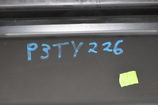 2003 Toyota Tacoma Glove Box OEM