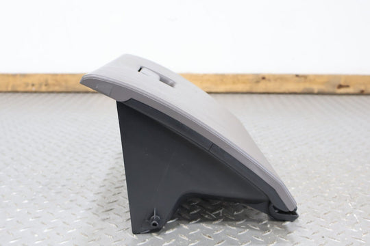 2003 Toyota Tacoma Glove Box OEM
