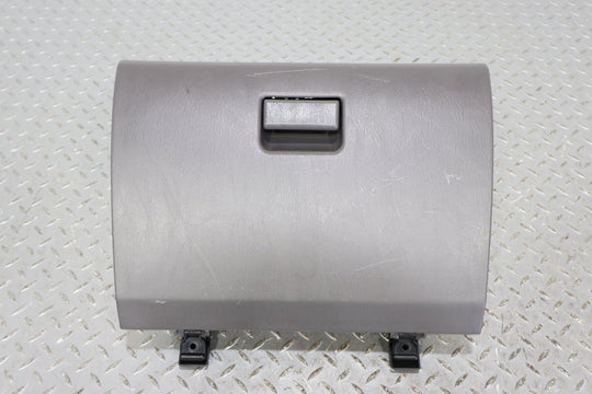 2003 Toyota Tacoma Glove Box OEM
