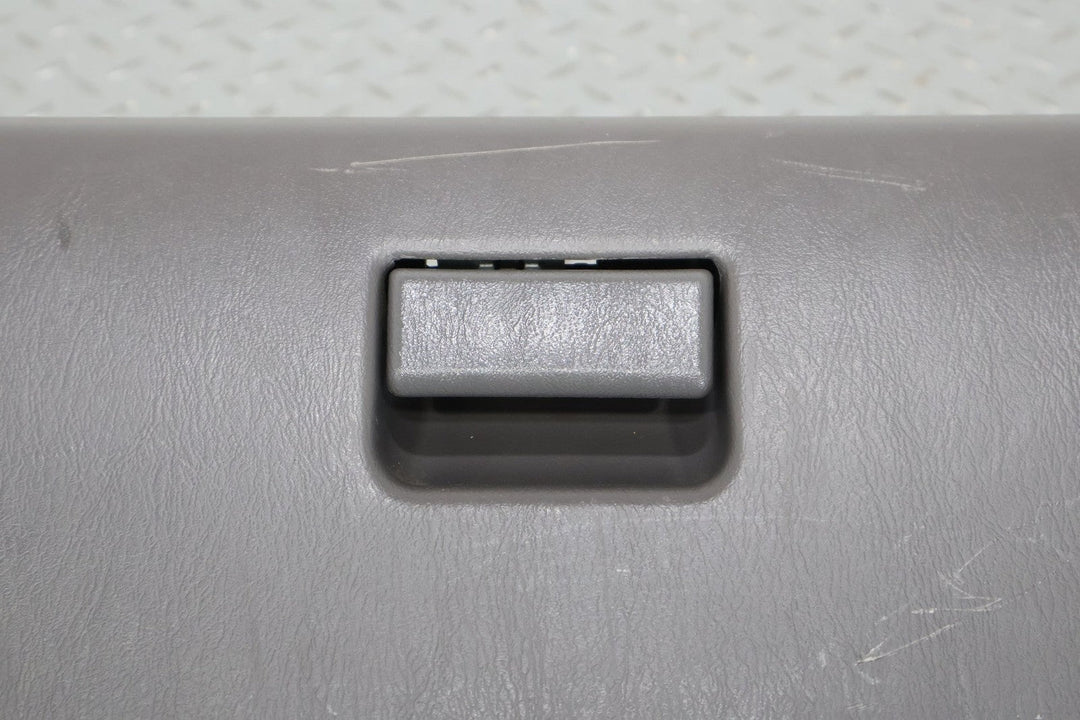 2003 Toyota Tacoma Glove Box OEM