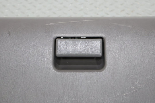 2003 Toyota Tacoma Glove Box OEM
