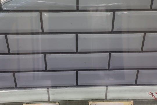 2004 - 06 Pontiac GTO (From VIN L296020) 2 Door Right Passenger Door Window Glass