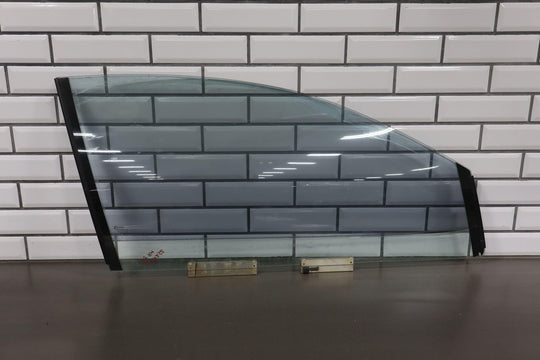 2004 - 06 Pontiac GTO (From VIN L296020) 2 Door Right Passenger Door Window Glass