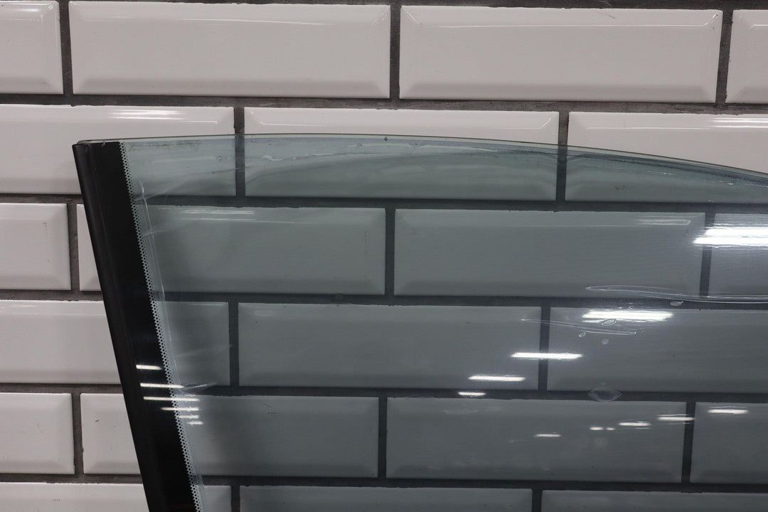 2004 - 06 Pontiac GTO (From VIN L296020) 2 Door Right Passenger Door Window Glass