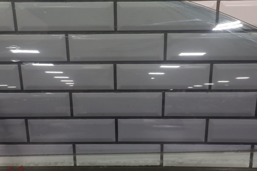 2004 - 06 Pontiac GTO (From VIN L296020) 2 Door Right Passenger Door Window Glass