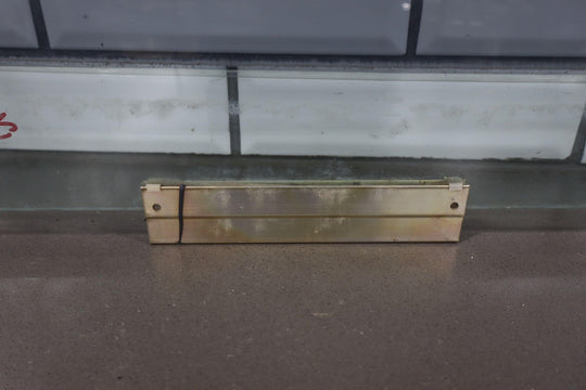 2004 - 06 Pontiac GTO (From VIN L296020) 2 Door Right Passenger Door Window Glass