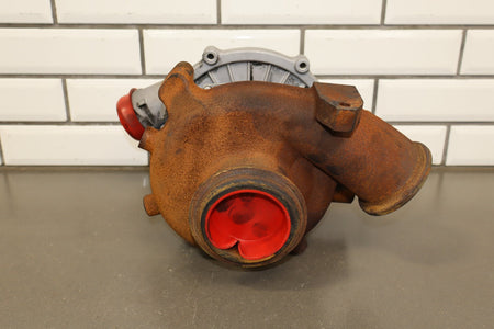 2004-2005 Ford F-250 Super Duty Turbo/Supercharger 4C3Z6K682CDRM OEM