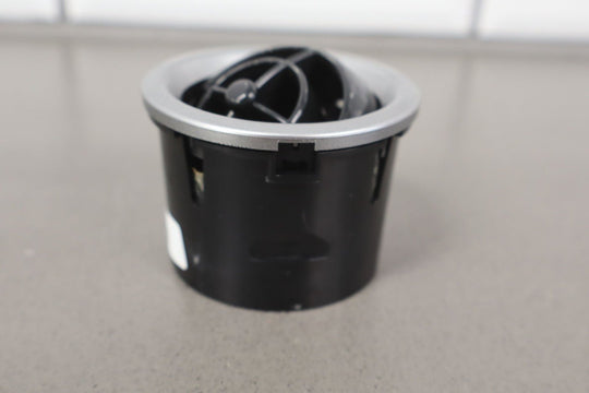 2004 - 2005 Mazda MX - 5 Miata Dash Vents Set of 4