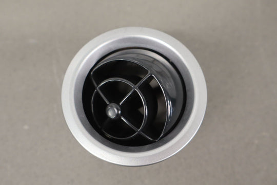 2004 - 2005 Mazda MX - 5 Miata Dash Vents Set of 4