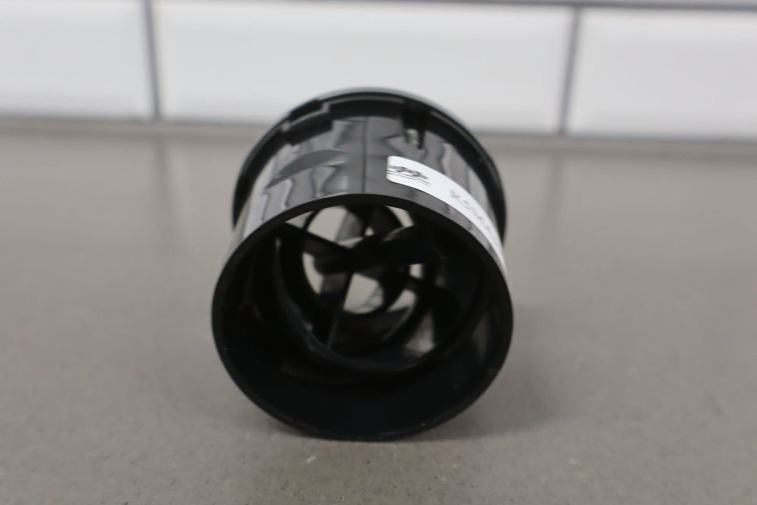 2004 - 2005 Mazda MX - 5 Miata Dash Vents Set of 4