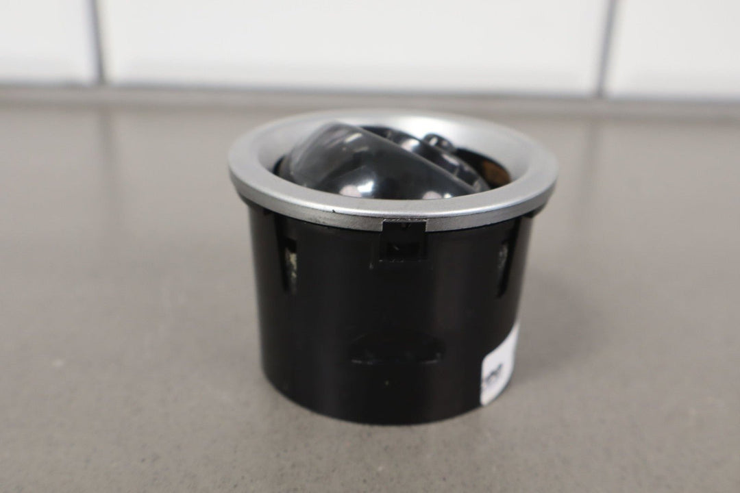 2004 - 2005 Mazda MX - 5 Miata Dash Vents Set of 4