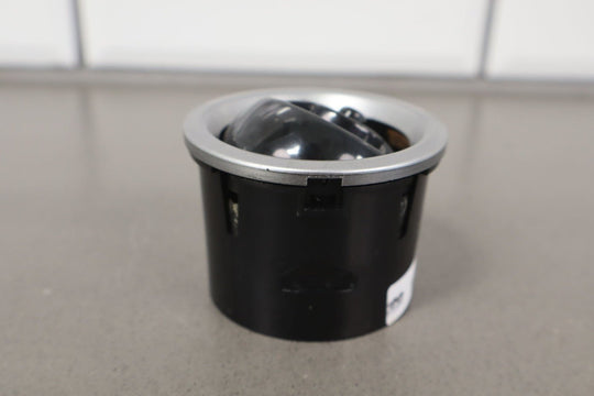 2004 - 2005 Mazda MX - 5 Miata Dash Vents Set of 4