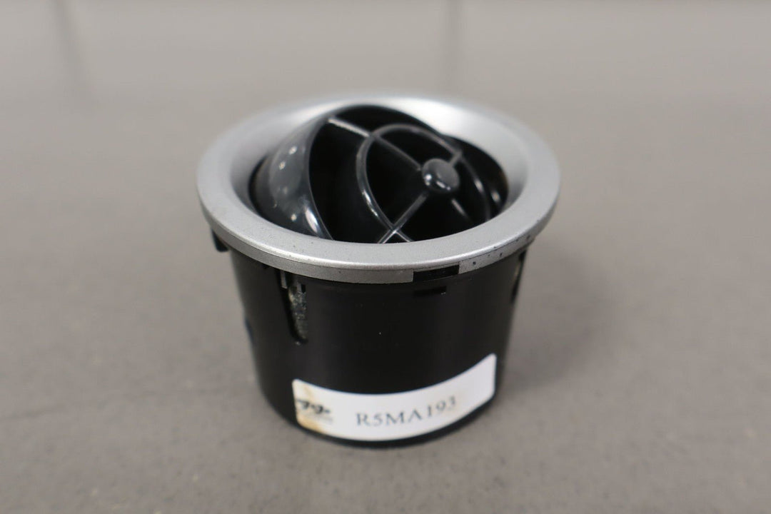 2004 - 2005 Mazda MX - 5 Miata Dash Vents Set of 4