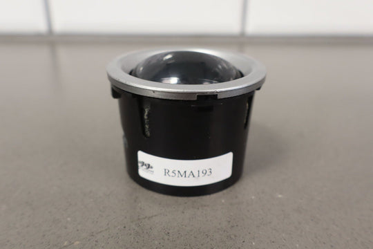 2004 - 2005 Mazda MX - 5 Miata Dash Vents Set of 4