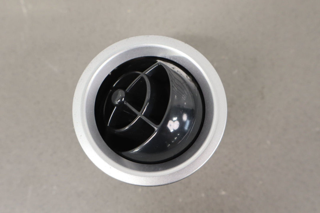 2004 - 2005 Mazda MX - 5 Miata Dash Vents Set of 4