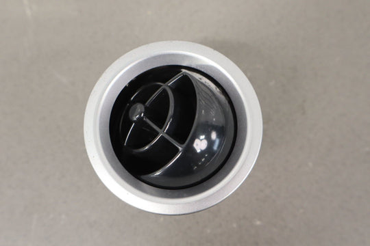 2004 - 2005 Mazda MX - 5 Miata Dash Vents Set of 4