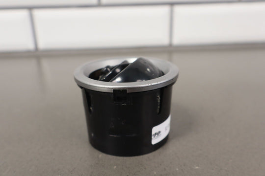 2004 - 2005 Mazda MX - 5 Miata Dash Vents Set of 4