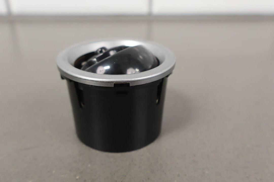 2004 - 2005 Mazda MX - 5 Miata Dash Vents Set of 4