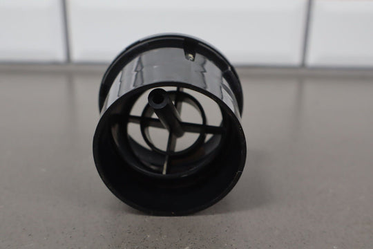 2004 - 2005 Mazda MX - 5 Miata Dash Vents Set of 4